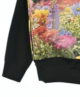 COMME des GARCONS COMME des GARCONS（コムデギャルソンコムデギャルソン）パーカー 黒 サイズ:M レディース/2200655693017