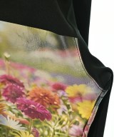 COMME des GARCONS COMME des GARCONS（コムデギャルソンコムデギャルソン）パーカー 黒 サイズ:M レディース/2200655693017