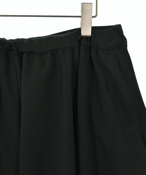 COMME des GARCONS COMME des GARCONS（コムデギャルソンコムデギャルソン）その他 黒 サイズ:S レディース/2200655693031