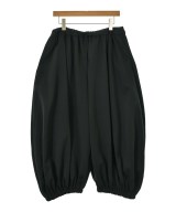 COMME des GARCONS COMME des GARCONS（コムデギャルソンコムデギャルソン）その他 黒 サイズ:S レディース/2200655693031