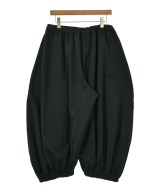 COMME des GARCONS COMME des GARCONS（コムデギャルソンコムデギャルソン）その他 黒 サイズ:S レディース/2200655693031