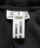 COMME des GARCONS COMME des GARCONS（コムデギャルソンコムデギャルソン）その他 黒 サイズ:S レディース/2200655693031