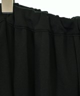 COMME des GARCONS COMME des GARCONS（コムデギャルソンコムデギャルソン）その他 黒 サイズ:S レディース/2200655693031