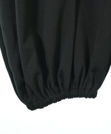 COMME des GARCONS COMME des GARCONS（コムデギャルソンコムデギャルソン）その他 黒 サイズ:S レディース/2200655693031