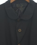 COMME des GARCONS COMME des GARCONS（コムデギャルソンコムデギャルソン）ジャケット 黒 サイズ:M レディース/2200656590018