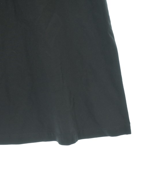 COMME des GARCONS COMME des GARCONS（コムデギャルソンコムデギャルソン）ワンピース 黒 サイズ:S レディース/2200659455031