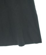 COMME des GARCONS COMME des GARCONS（コムデギャルソンコムデギャルソン）ワンピース 黒 サイズ:S レディース/2200659455031