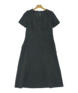 COMME des GARCONS COMME des GARCONS ワンピース