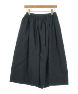 COMME des GARCONS COMME des GARCONS（コムデギャルソンコムデギャルソン）ロング・マキシ丈スカート 紺 サイズ:-(M位) レディース/2200659455055