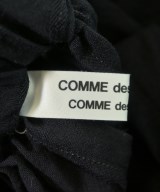 COMME des GARCONS COMME des GARCONS（コムデギャルソンコムデギャルソン）ロング・マキシ丈スカート 紺 サイズ:-(M位) レディース/2200659455055