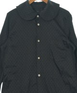 COMME des GARCONS COMME des GARCONS（コムデギャルソンコムデギャルソン）ブラウス 黒 サイズ:-(XL位) レディース/2200659455079