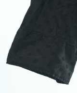 COMME des GARCONS COMME des GARCONS（コムデギャルソンコムデギャルソン）ブラウス 黒 サイズ:-(XL位) レディース/2200659455079