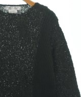 COMME des GARCONS COMME des GARCONS（コムデギャルソンコムデギャルソン）ニット・セーター 黒 サイズ:M レディース/2200659455109