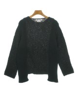 COMME des GARCONS COMME des GARCONS ニット・セーター