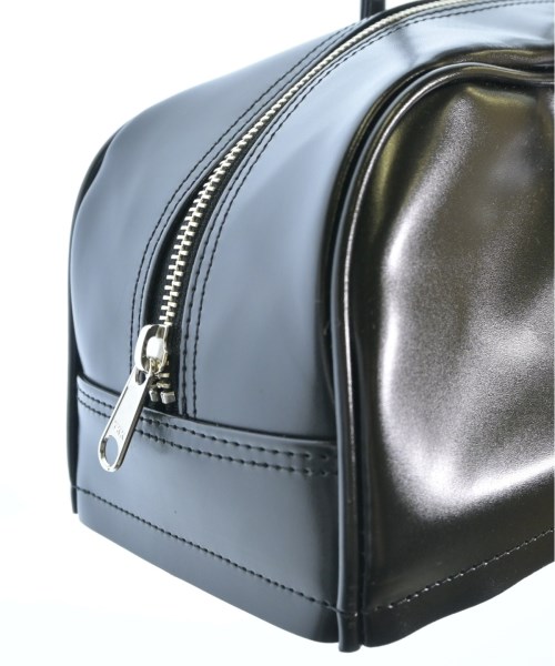 COMME des GARCONS COMME des GARCONS（コムデギャルソンコムデギャルソン）トートバッグ 黒 サイズ:- レディース/2200659612038