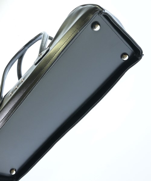 COMME des GARCONS COMME des GARCONS（コムデギャルソンコムデギャルソン）トートバッグ 黒 サイズ:- レディース/2200659612038