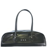 COMME des GARCONS COMME des GARCONS（コムデギャルソンコムデギャルソン）トートバッグ 黒 サイズ:- レディース/2200659612038