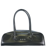 COMME des GARCONS COMME des GARCONS（コムデギャルソンコムデギャルソン）トートバッグ 黒 サイズ:- レディース/2200659612038