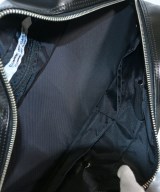 COMME des GARCONS COMME des GARCONS（コムデギャルソンコムデギャルソン）トートバッグ 黒 サイズ:- レディース/2200659612038