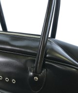 COMME des GARCONS COMME des GARCONS（コムデギャルソンコムデギャルソン）トートバッグ 黒 サイズ:- レディース/2200659612038