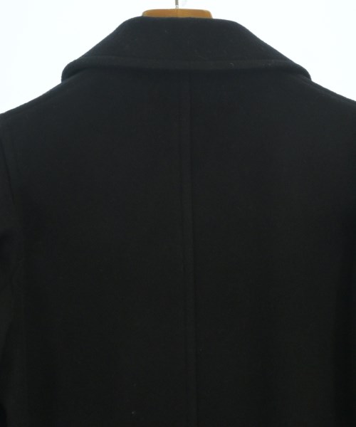 COMME des GARCONS COMME des GARCONS（コムデギャルソンコムデギャルソン）その他 黒 サイズ:XS レディース/2200659109064