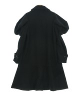 COMME des GARCONS COMME des GARCONS（コムデギャルソンコムデギャルソン）その他 黒 サイズ:XS レディース/2200659109064