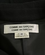 COMME des GARCONS COMME des GARCONS（コムデギャルソンコムデギャルソン）その他 黒 サイズ:XS レディース/2200659109064