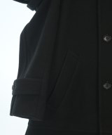 COMME des GARCONS COMME des GARCONS（コムデギャルソンコムデギャルソン）その他 黒 サイズ:XS レディース/2200659109064