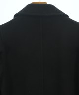 COMME des GARCONS COMME des GARCONS（コムデギャルソンコムデギャルソン）その他 黒 サイズ:XS レディース/2200659109064