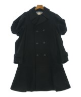 COMME des GARCONS COMME des GARCONS コート（その他）