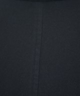 COMME des GARCONS COMME des GARCONS（コムデギャルソンコムデギャルソン）ステンカラーコート 紺 サイズ:S レディース/2200659213013