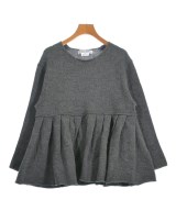 COMME des GARCONS COMME des GARCONS ニット・セーター