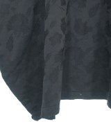 COMME des GARCONS COMME des GARCONS（コムデギャルソンコムデギャルソン）ワンピース 黒 サイズ:S レディース/2200659699039