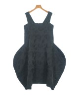 COMME des GARCONS COMME des GARCONS ワンピース