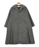COMME des GARCONS COMME des GARCONS（コムデギャルソンコムデギャルソン）その他 グレー サイズ:XS レディース/2200659725011