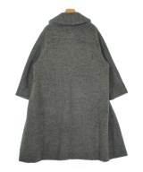 COMME des GARCONS COMME des GARCONS（コムデギャルソンコムデギャルソン）その他 グレー サイズ:XS レディース/2200659725011