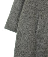 COMME des GARCONS COMME des GARCONS（コムデギャルソンコムデギャルソン）その他 グレー サイズ:XS レディース/2200659725011