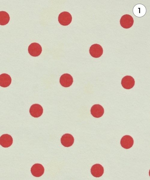 COMME des GARCONS COMME des GARCONS（コムデギャルソンコムデギャルソン）ノースリーブ 白 サイズ:XS レディース/2200653812168