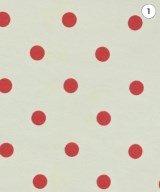 COMME des GARCONS COMME des GARCONS（コムデギャルソンコムデギャルソン）ノースリーブ 白 サイズ:XS レディース/2200653812168