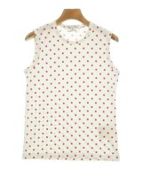 COMME des GARCONS COMME des GARCONS ノースリーブ