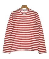 COMME des GARCONS COMME des GARCONS Tシャツ・カットソー