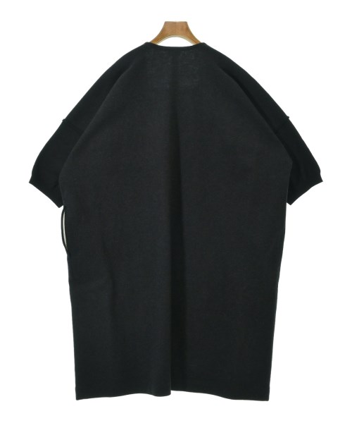 COMME des GARCONS COMME des GARCONS（コムデギャルソンコムデギャルソン）ワンピース 黒 サイズ:XS レディース/2200646888019