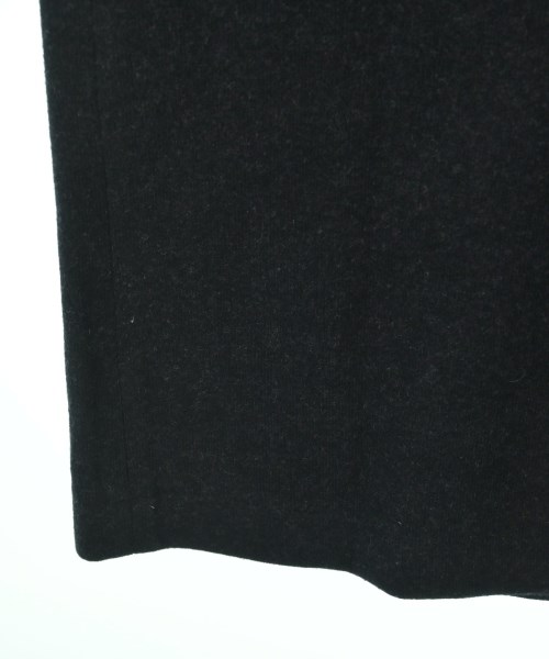 COMME des GARCONS COMME des GARCONS（コムデギャルソンコムデギャルソン）ワンピース 黒 サイズ:XS レディース/2200646888019