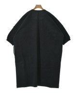 COMME des GARCONS COMME des GARCONS（コムデギャルソンコムデギャルソン）ワンピース 黒 サイズ:XS レディース/2200646888019