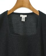 COMME des GARCONS COMME des GARCONS（コムデギャルソンコムデギャルソン）ワンピース 黒 サイズ:XS レディース/2200646888019