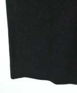 COMME des GARCONS COMME des GARCONS（コムデギャルソンコムデギャルソン）ワンピース 黒 サイズ:XS レディース/2200646888019