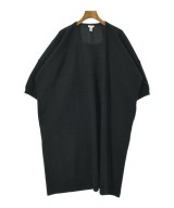 COMME des GARCONS COMME des GARCONS ワンピース