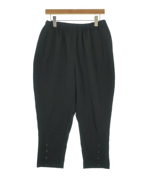 COMME des GARCONS COMME des GARCONS(コムデギャルソンコムデギャルソン)その他 黒 サイズ:M/2200656651030