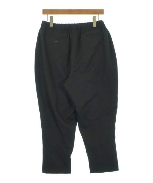 COMME des GARCONS COMME des GARCONS（コムデギャルソンコムデギャルソン）その他 黒 サイズ:M レディース/2200656651030