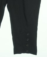 COMME des GARCONS COMME des GARCONS（コムデギャルソンコムデギャルソン）その他 黒 サイズ:M レディース/2200656651030